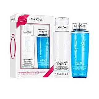 Lancome Mon Duoset Cosmetic