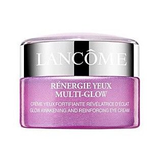 Lancome Renergie Crema Cu Efect De Stralucire Zona Ochilor