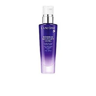 Lancome Renergie Multi-Lift Ultra Fluid Facial Anti-Age