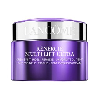 Lancome Renergie Multi-Lift Ultra Crema Faciala Antirid Cu Efect De Lifting