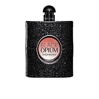 Yves Saint Laurent negru opium extreme apa de parfum dama50ml