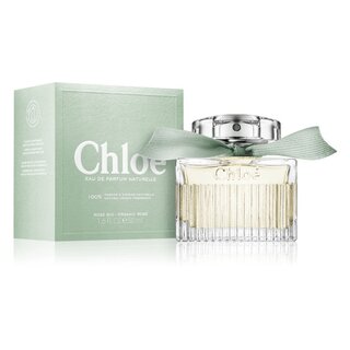 Chloe naturelle eau de parfum pentru femei 50 ml