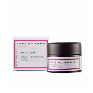 Beaute Mediterranea Syn Ake Crema Faciala