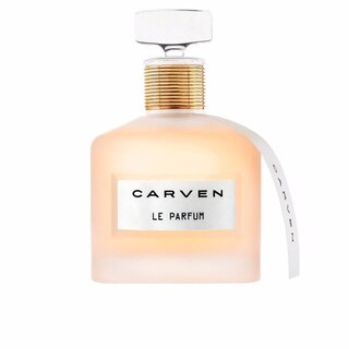 Carven le parfum edp spray 50 ml