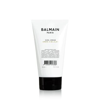 Balmain crema pentrule 150 ml