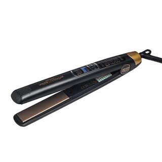 Artero zenit titanium titan 230°C negru