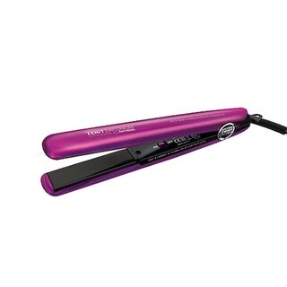 Artero zenit zirconium ceramica turmalina 210&deg;C-purpuriu