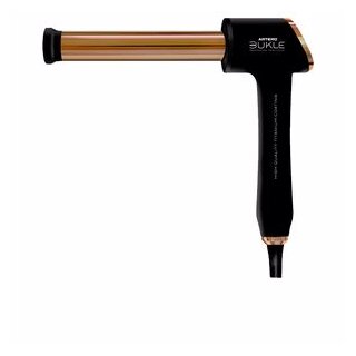 Artero bukle-ondulator de par