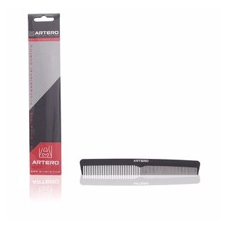 Artero-pieptan de par 179 mm