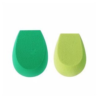 Ecotools prefecting blender duo