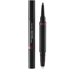 Creion buze lipliner ink duo #11-plum 1 1 gr