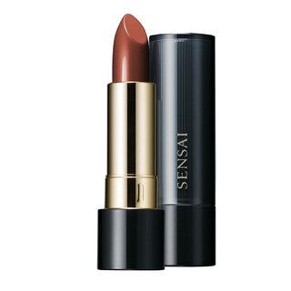 Sensai rouge vibrant ruj crema #VC11 35 gr