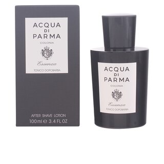 Acqua di Parma essenza, apa de colonie, lotiune after shave, 100 ml