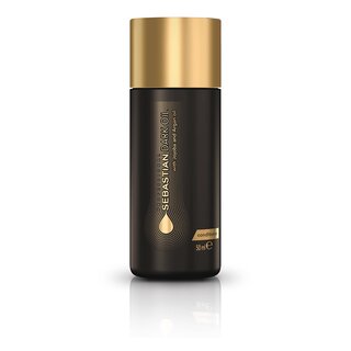 Sebastian professional dark oil 50 ml