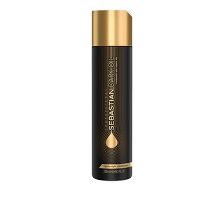Sebastian professional dark oil  1000 ml