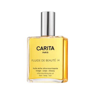 Carita Paris tratament corp 100 ml