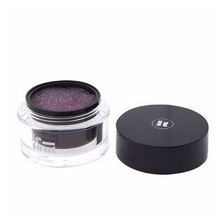 Le Tout caviar crema exfolianta faciala