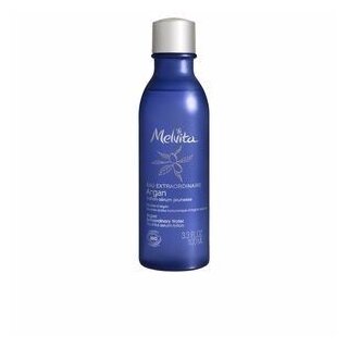 Eau extraordinaire argan lotion-sorum jeunesse 100 ml