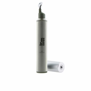 Le Tout eye contour ser zona ochilor