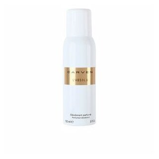 L'absolu doodorant parfumo spray 150 ml