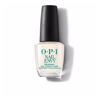 Opi nail envy lac intarirea unghiilor