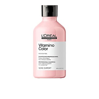 L'oreal Paris professionnel serie expert vitamino color resveratrol 300 ml