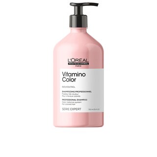 L'oreal Paris professionnel serie expert vitamino color resveratrol 750 ml