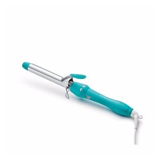 Moroccanoil everlasting curl ondulator par #blue