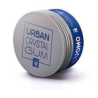 Alcantara cosmetica l'uomo uraban ceara de par