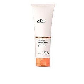 Wedo rich & repair balsam 250 ml