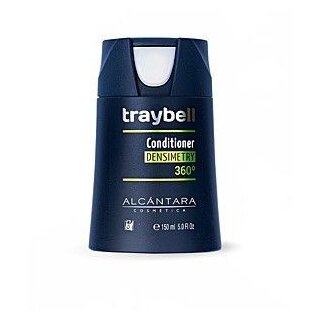 Alcantara cosmetica traybell densimetry balsam de par 150 ml