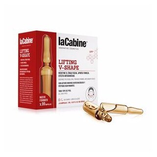 Pospart protegeslips tocologico 100% algodon 24 uds