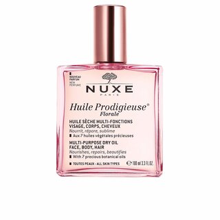 Nuxe huile prodigieuse 100 ml