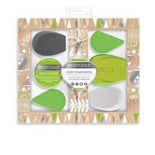 Ecotools essentials set buretei