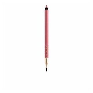 Lancome le lip liner #326-natural mauve