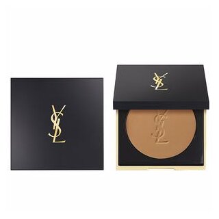 Pudra compacta yves saint laurent all hs #B65