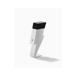 Carolina Herrera bad boy collector edition 2021 apa de parfum pentru barbati 100 ml