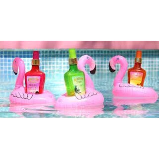 K6 straightener profesional de cabello #lila