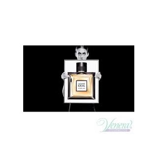 Hd life style hair spray extreme 500 ml