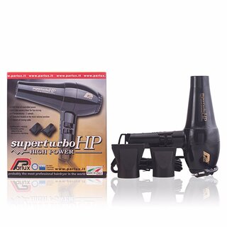 Hair dryer 2400 hp negru