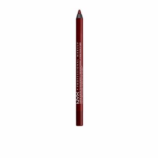 NYX slide on creion de buze dark soul 1 2g
