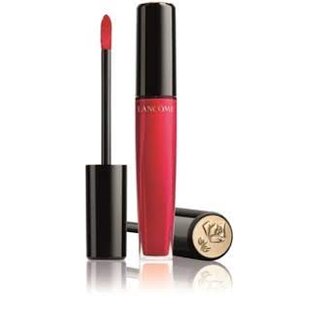 Lancome l'absolu gloss crema 319se Caresse8 ml