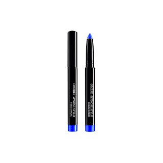 Lancome ombre hipnose stylo 01-bleu chrome 1 4 gr