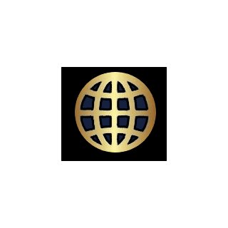 CBR Professional Leopa-R2