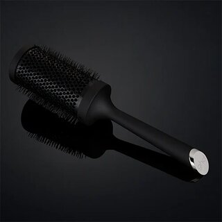 Ghd bristle brush-size 4/55 mm
