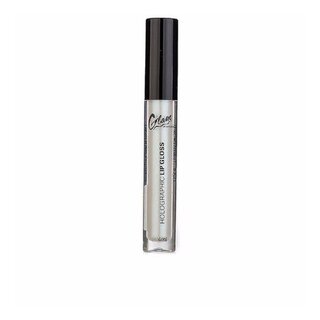 Glam gloss holographic lipgloss 1,4 ml