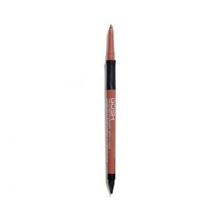 Gosh creion de buze the ultimate lip liner 001-nougat crisp 0,35 gr