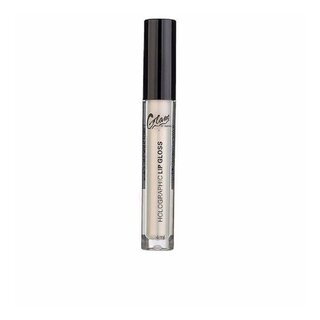 Glam goos holographic lipgloss 4, 4 ml