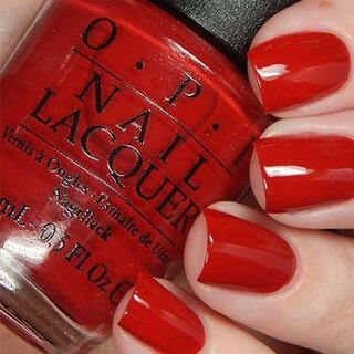 Phyto-blush oclat #2-rosy fuchsia