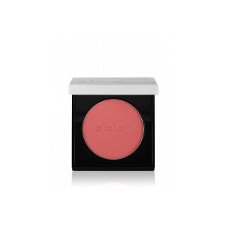 Phyto-blush oclat #04-pinky rose 7 gr
